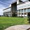 Brijwasi Lands Inn