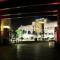 Brijwasi Lands Inn