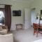 Three Gables B&B