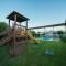 Villa Euphoria