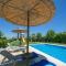 Villa Euphoria