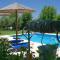 Villa Euphoria