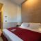 Kolbe Hotel Rome