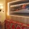 Hotel Pariente