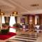 Charleville Park Hotel & Leisure Club IRELAND - Charleville