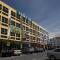 Venice Inn