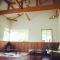 Guest house iroha