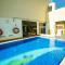The Royal Riviera Hotel Doha