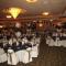 Meadowlands Plaza Hotel - Secaucus