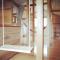 Guest house iroha