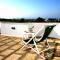 Cuore di mare SALENTO - Beach House for Families