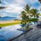 Foto: Sunrise Premium Resort Hoi An 6/103