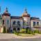 Villa Stary Kalisz
