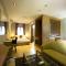 De Palma Resort Kuala Selangor - 瓜拉雪兰戈