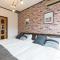 fleur Matsuyamachi -vacation rental-