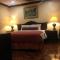 Lourdes Suites