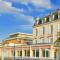 1ere ligne, vue mer, hypercentre, parking - 阿卡雄