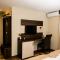 Domino Residence