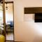 Domino Residence