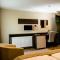 Domino Residence
