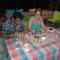 Kithmi Resort