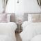 Bijou Suites Sorriso