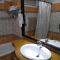 Hotel City Heart Premium