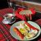 Family Hotel Bansko Sofia
