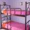 Villa Eleni Holidays Resort with Swimming Pool, Sidari Corfu