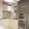 Foto: Studio Apartment on Dzerzynskogo 15 2/9