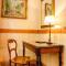 Avenue Hotel by F-Hotels