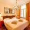 Avenue Hotel by F-Hotels