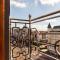 Avenue Hotel by F-Hotels