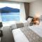 Hotel Riviera Geoje