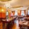 Avenue Hotel by F-Hotels
