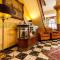 Avenue Hotel by F-Hotels