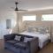 Constantia White Lodge Guest House
