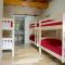 La Cala Hostel