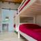La Cala Hostel