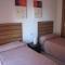 Apartamentos Turisticos Playa Principe