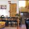 Albergo Stelvio