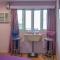 Jiufen Ligin B&B