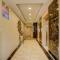 FabHotel Prime Sarala Crown With Pool, Calangute Beach