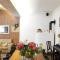 Albergo Stelvio