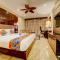 FabHotel Prime Sarala Crown With Pool, Calangute Beach