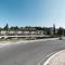 Hotel Garden Terni