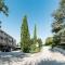 Hotel Garden Terni