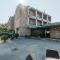 Hotel Garden Terni