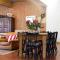 Albergo Stelvio