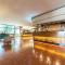 Hotel Garden Terni Hotel Garden Terni